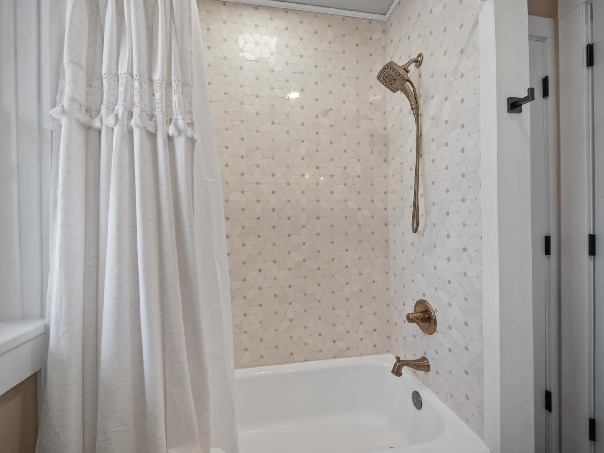 Spanish Charm 4Bed/3Bath Waupaca Экстерьер фото