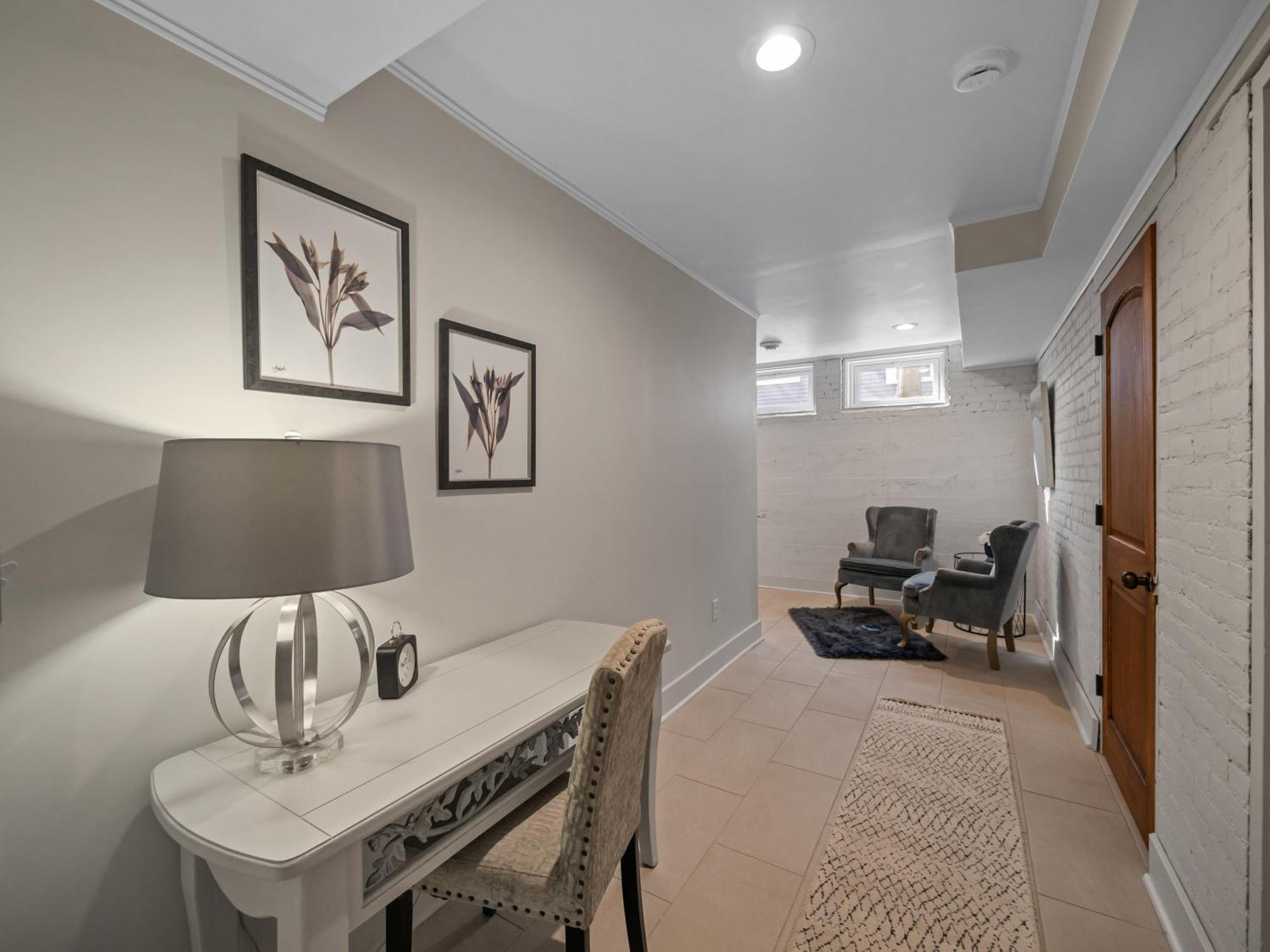 Spanish Charm 4Bed/3Bath Waupaca Экстерьер фото