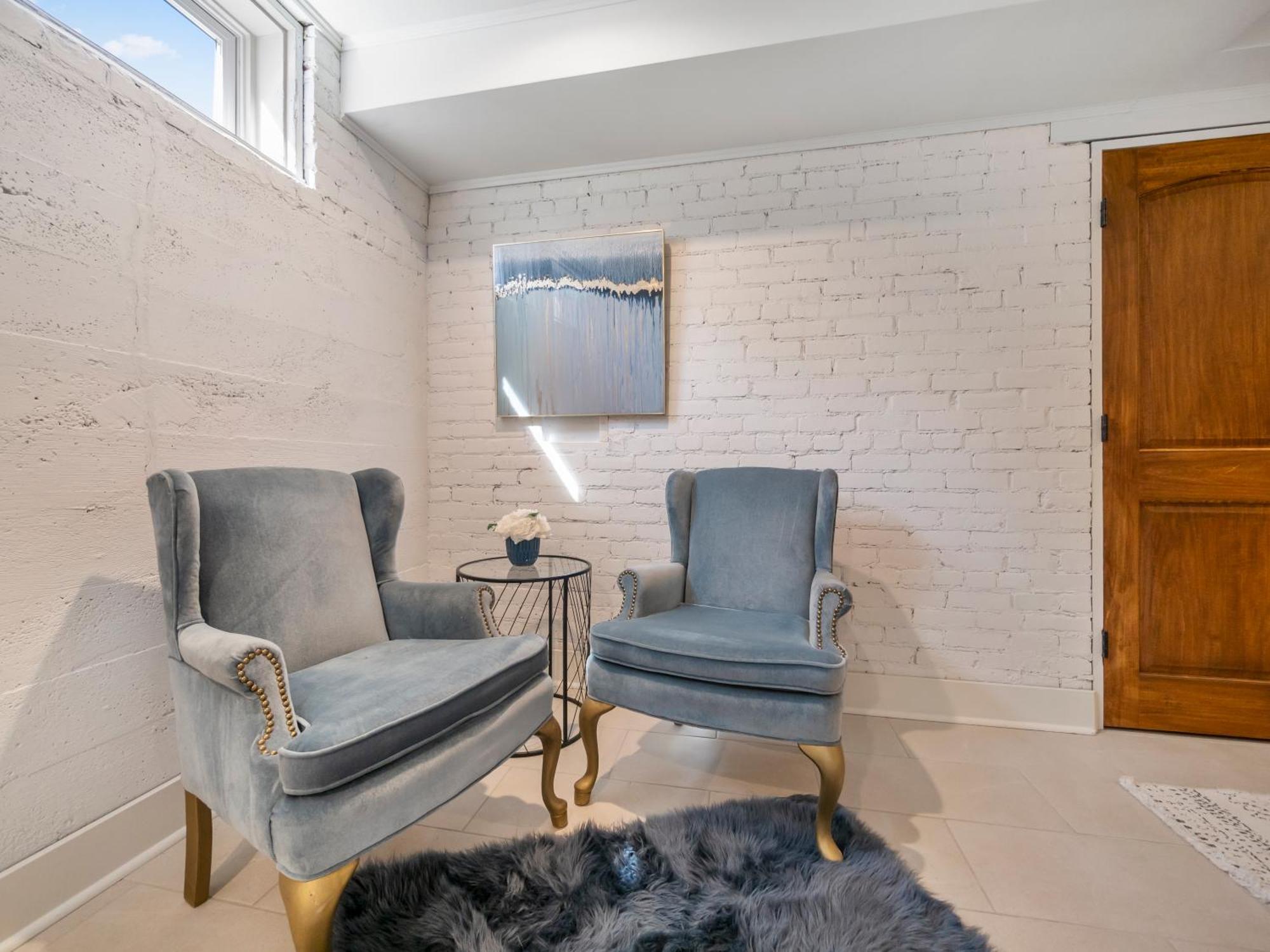 Spanish Charm 4Bed/3Bath Waupaca Экстерьер фото